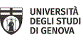 Institution 39GEN_INST Logo